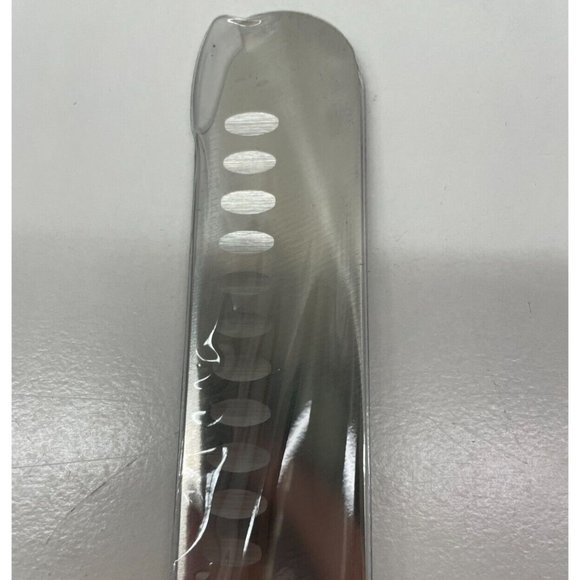 Cutluxe Slicing Carving Knife - 12" Brisket Knife, Meat Cutting and BBQ Knife - Picture 11 of 12